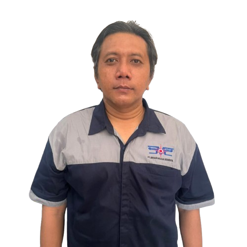 Ajik Ari